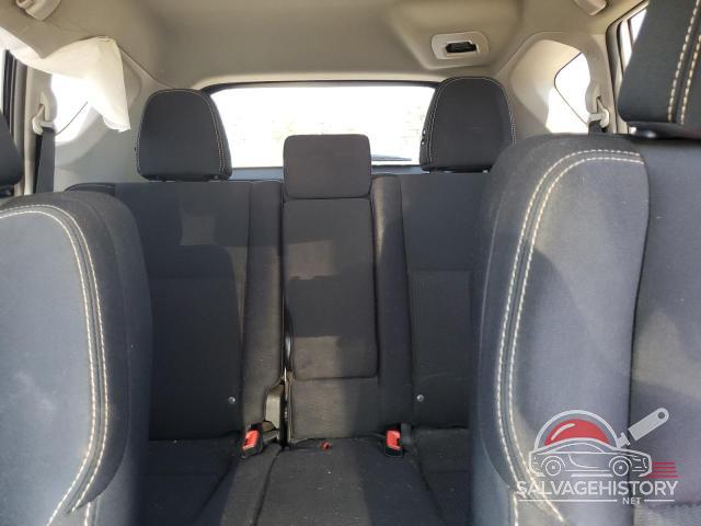 2T3WFREV7FW231256 2015 TOYOTA RAV4 photo no. 10