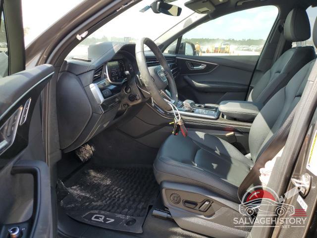 WA1LCBF78RD002521 2024 AUDI Q7 photo no. 7