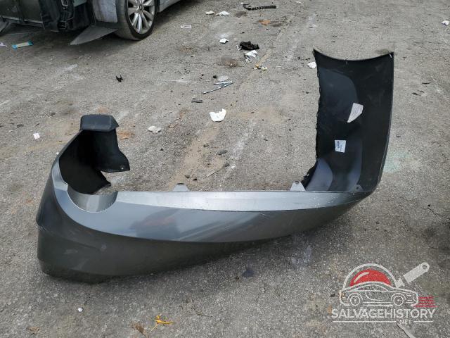 1HGCP2F72CA024860 2012 HONDA ACCORD photo no. 12