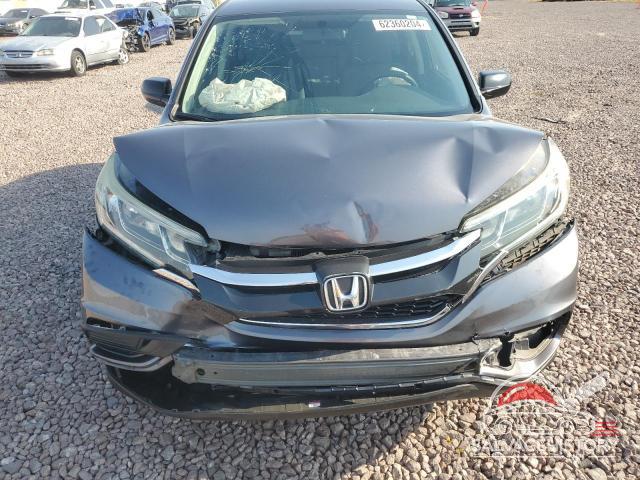 2HKRM4H44GH712177 2016 HONDA CRV photo no. 11