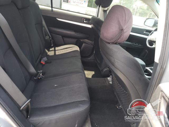 4S4BRBCCXD3222951 2013 SUBARU OUTBACK photo no. 11