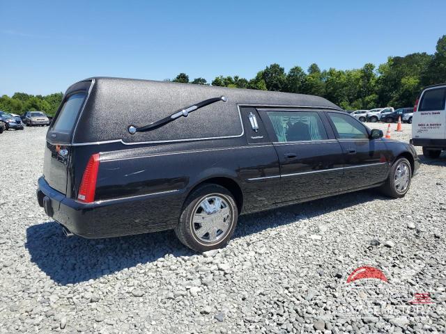 1GEEH00Y78U500639 2008 CADILLAC ALL OTHER photo no. 3