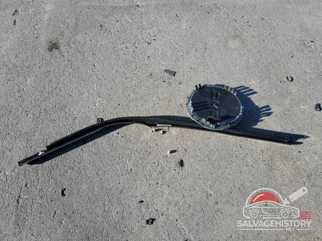 2GKFLVEK5F6390218 2015 GMC TERRAIN photo no. 12