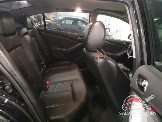 1N4BL2AP2CN542317 2012 NISSAN ALTIMA photo no. 10