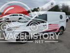 NM0LE7F77E1139083 2014 FORD TRANSIT CO photo no. 3