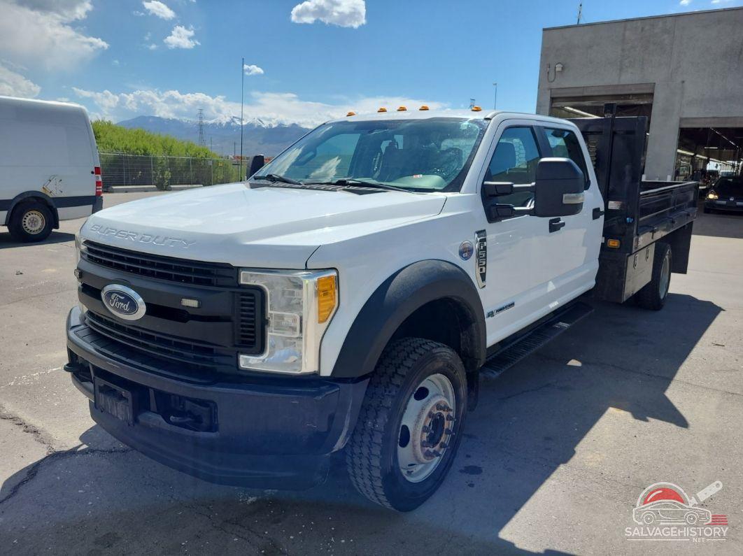 1FD0W5HT8HEF22783 2017 FORD F-550 CHASSIS photo no. 6