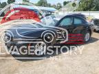 2C3CDXBG6NH261516 2022 DODGE CHARGER photo no. 2