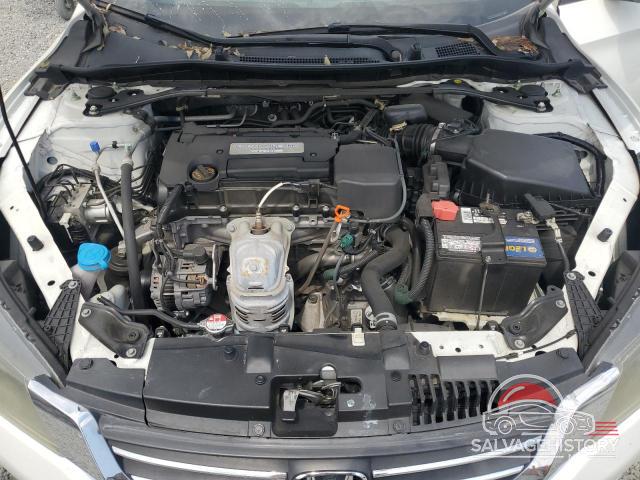 1HGCR2F51EA112648 2014 HONDA ACCORD photo no. 11