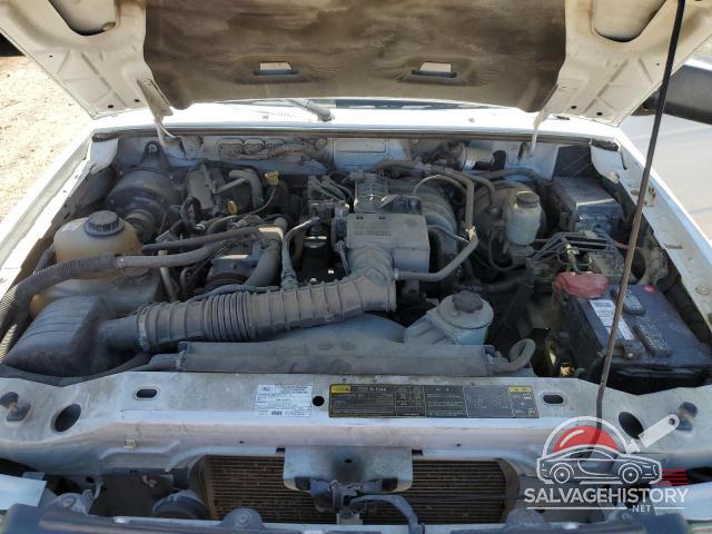1FTKR1AD3BPA88364 2011 FORD RANGER photo no. 11
