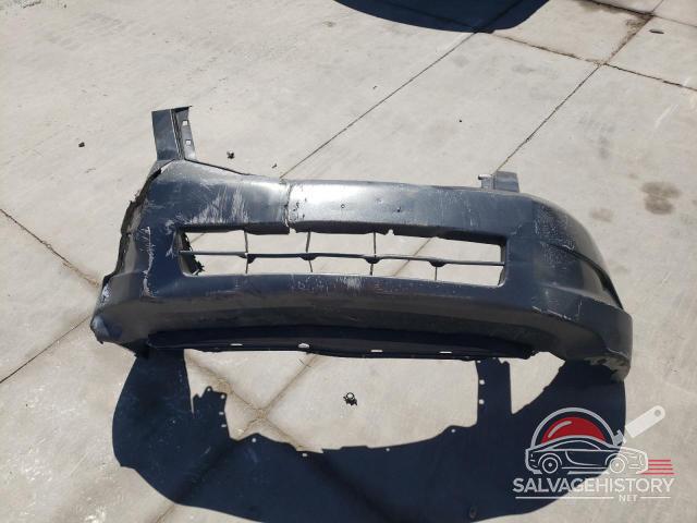 1HGCP2F7XAA189360 2010 HONDA ACCORD photo no. 12