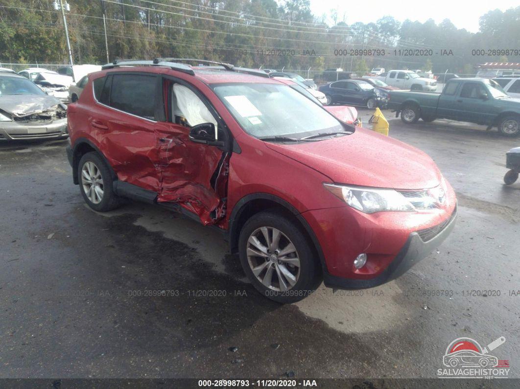 JTMYFREV9FD072729 2015 TOYOTA RAV4 photo no. 24