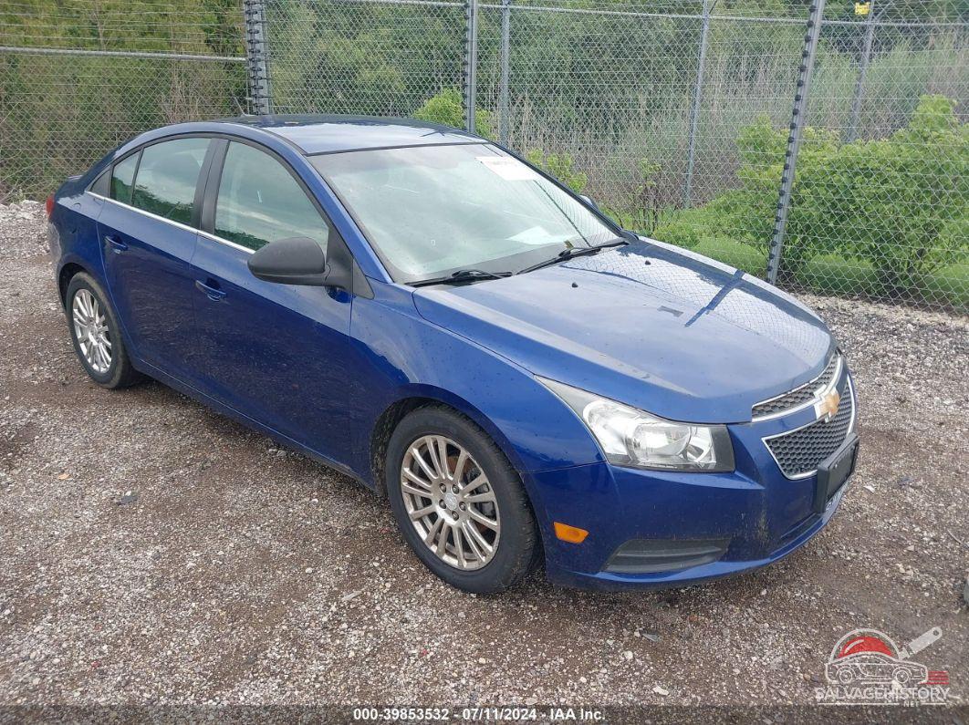 1G1PK5SC8C7310561 2012 CHEVROLET CRUZE photo no. 15