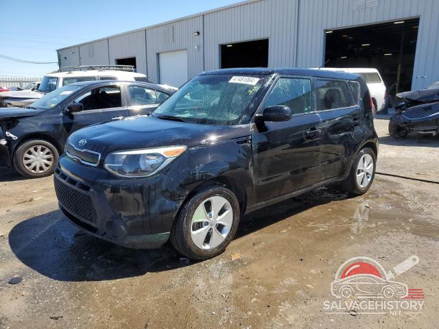 KNDJN2A29G7288569 2016 KIA SOUL photo no. 20