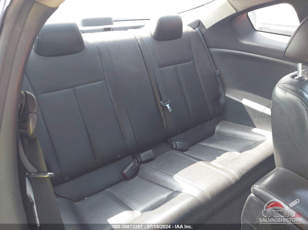 1N4BL2EPXCC261906 2012 NISSAN ALTIMA photo no. 8