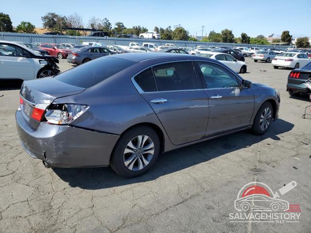 1HGCR2F34FA162170 2015 HONDA ACCORD photo no. 3
