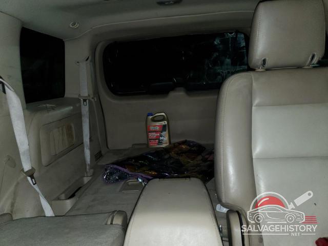 1FMEU64EX6UB64744 2006 FORD EXPLORER photo no. 10