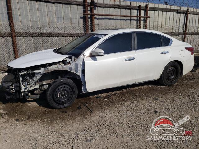 1N4AL3AP5EN252366 2014 NISSAN ALTIMA photo no. 21
