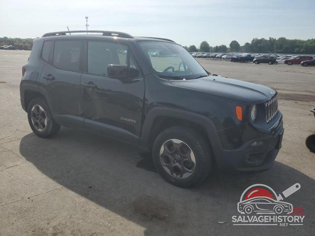 ZACCJBBH1FPB80732 2015 JEEP RENEGADE photo no. 4