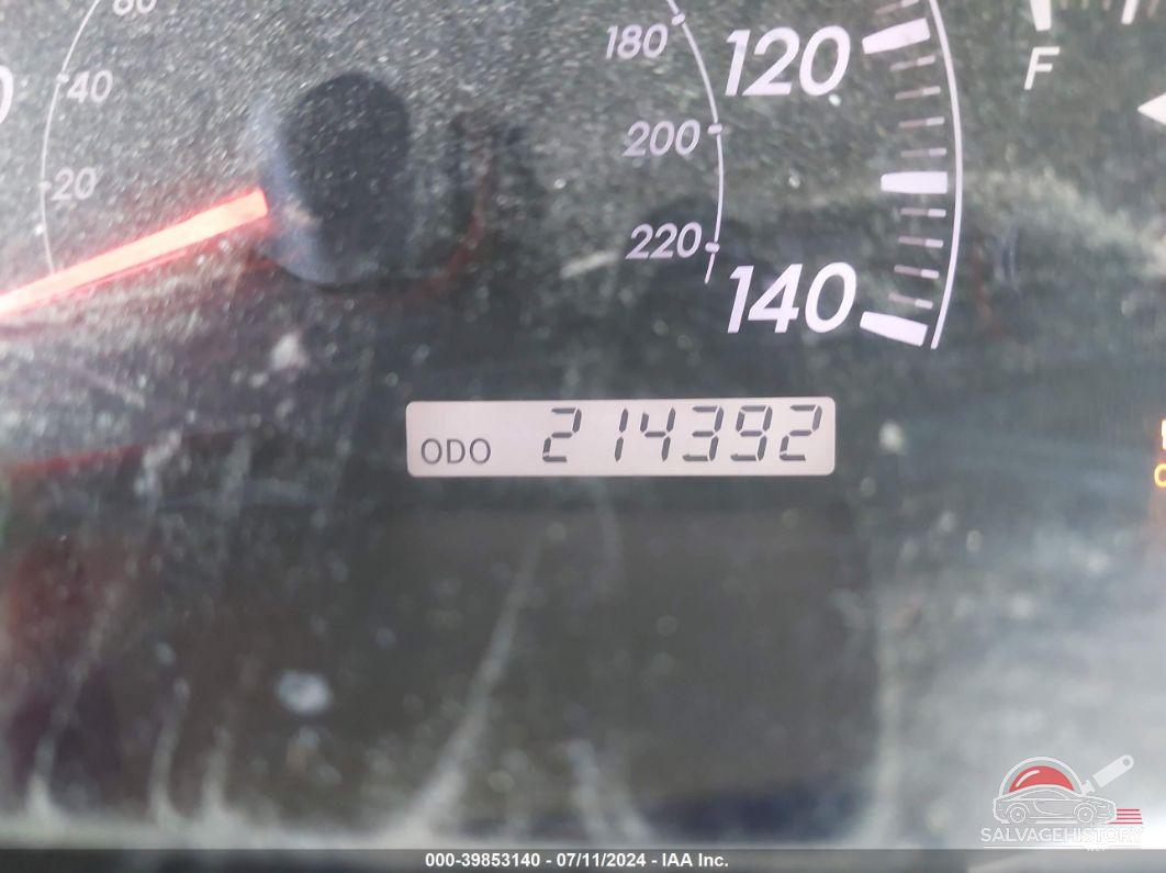 4T1BF32K85U602020 2005 TOYOTA CAMRY photo no. 7