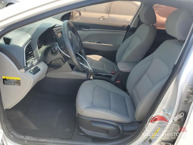 KMHD74LF9HU091189 2017 HYUNDAI ELANTRA photo no. 7