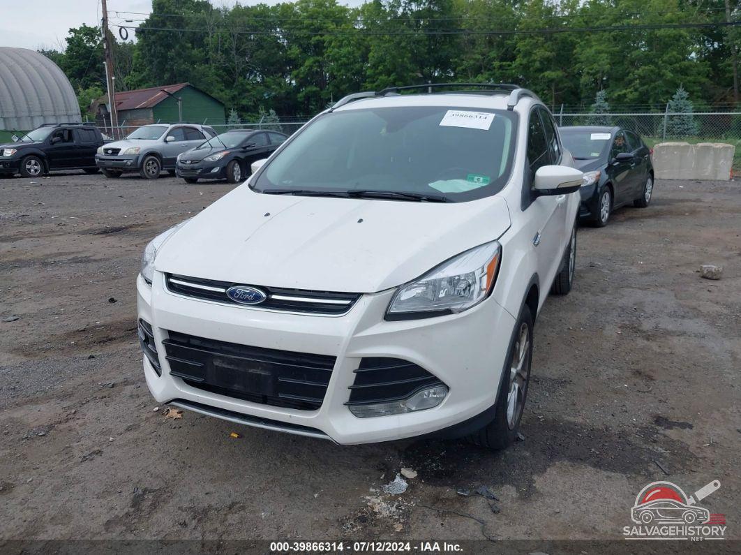 1FMCU9J90GUB45038 2016 FORD ESCAPE photo no. 6