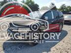 5N3AA08C07N802001 2007 INFINITI QX56 photo no. 7