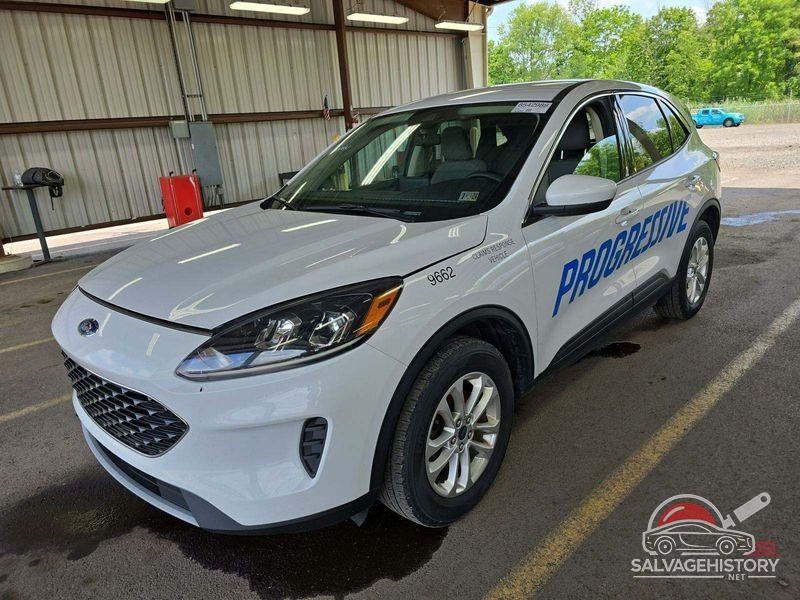 1FMCU9G69LUB49662 2020 FORD ESCAPE photo no. 10