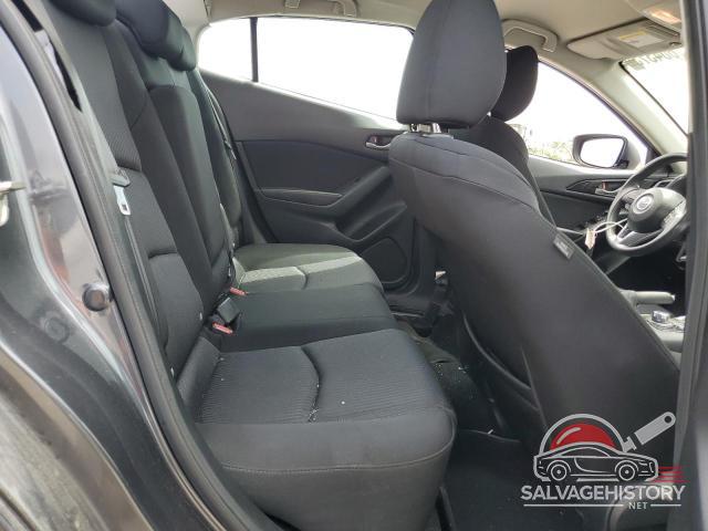 3MZBM1U79GM325681 2016 MAZDA 3 photo no. 10