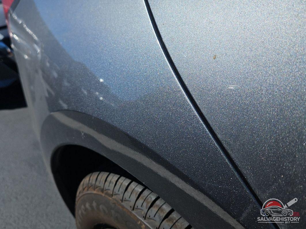 1N4BL4BV9LC149452 2020 NISSAN ALTIMA photo no. 7