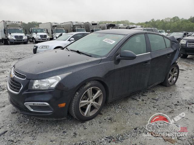 1G1PE5SB2F7176326 2015 CHEVROLET CRUZE photo no. 23