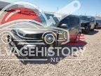 KNDJN2A22G7274853 2016 KIA SOUL photo no. 11