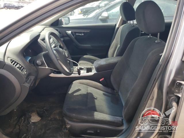 1N4AL3AP3EC901755 2014 NISSAN ALTIMA photo no. 7