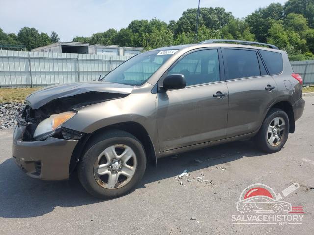 2T3BF4DV3CW205543 2012 TOYOTA RAV4 photo no. 20