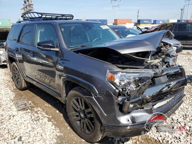 JTEJU5JR2M5863972 2021 TOYOTA 4RUNNER photo no. 4