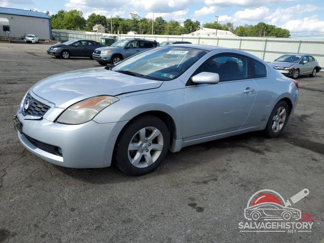 1N4AL24E08C232367 2008 NISSAN ALTIMA photo no. 15