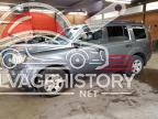 5FNYF4H26CB085835 2012 HONDA PILOT photo no. 8