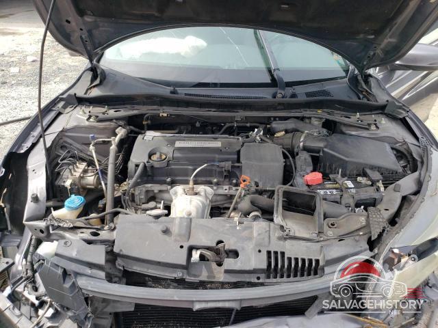 1HGCR2F72EA044250 2014 HONDA ACCORD photo no. 11