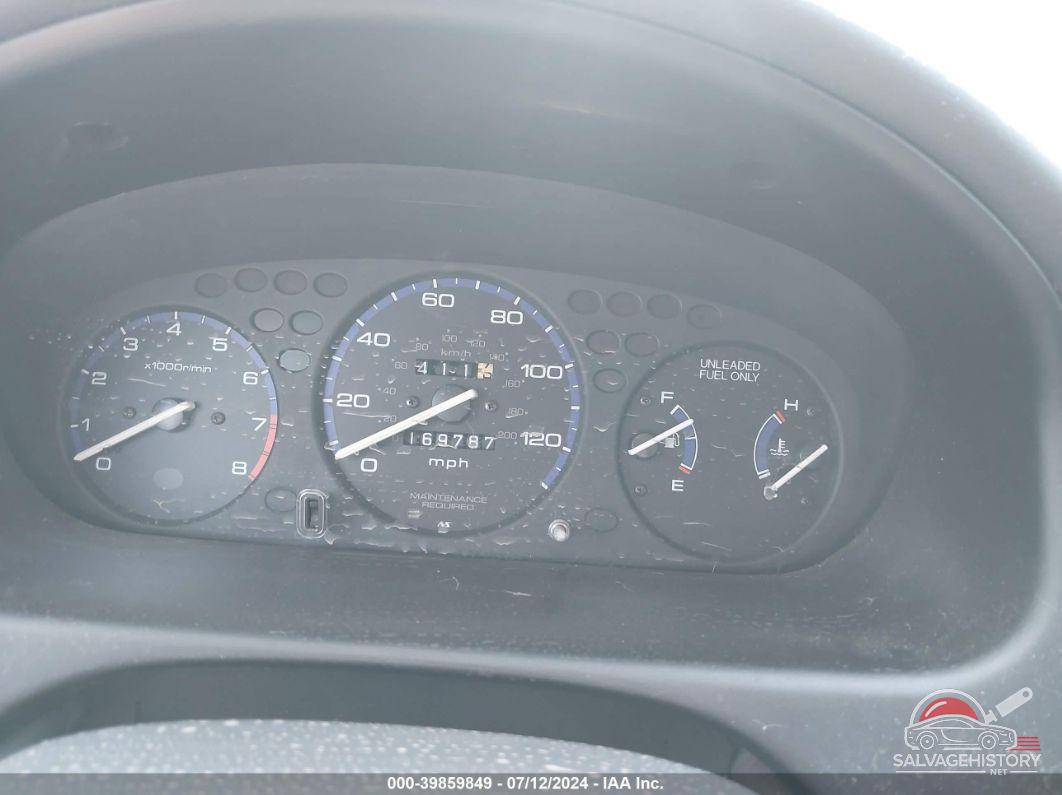 1HGEJ7128WL069264 1998 HONDA CIVIC photo no. 7