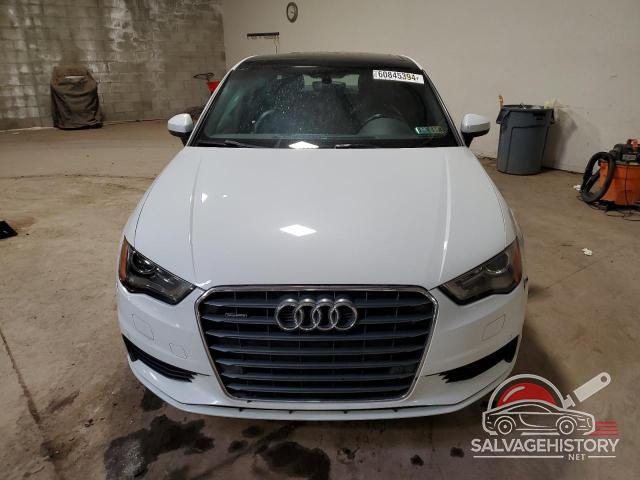 WAUB8GFFXG1038181 2016 AUDI A3 photo no. 5