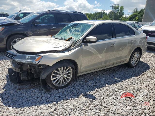 3VWL17AJ5EM260549 2014 VOLKSWAGEN JETTA photo no. 24