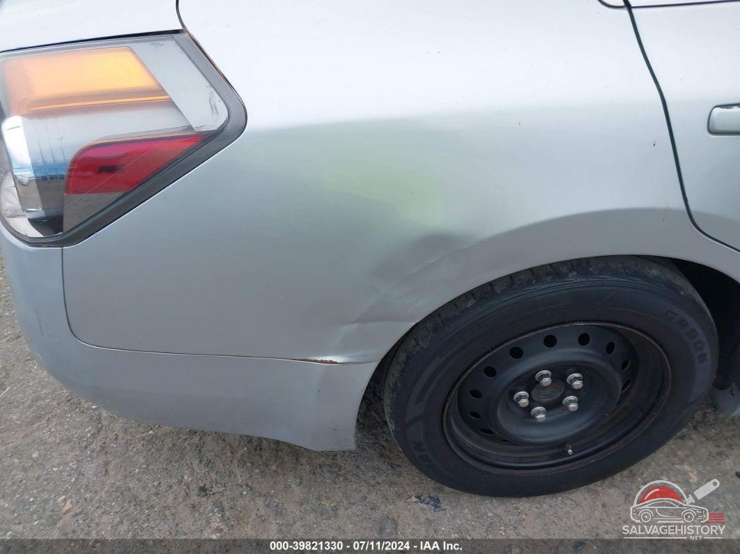 1N4AL21EX7N475689 2007 NISSAN ALTIMA photo no. 6