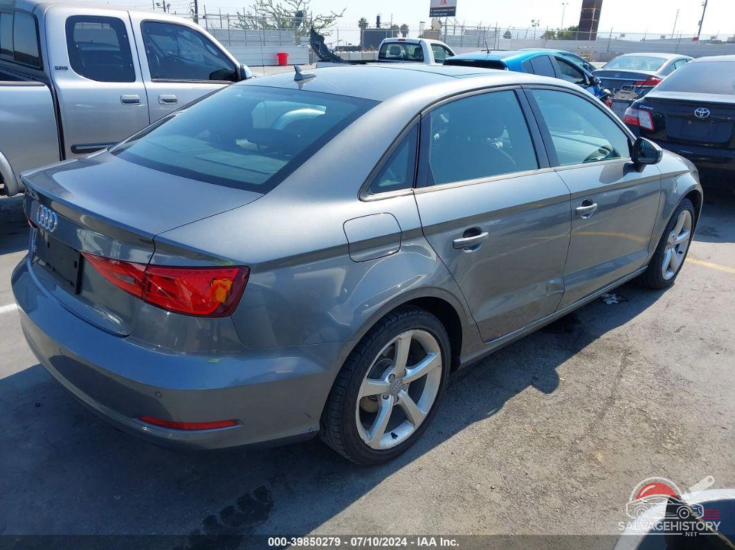 WAUA7GFF0G1015300 2016 AUDI A3 photo no. 4