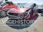JHMZE2H56AS026823 2010 HONDA INSIGHT LX photo no. 1
