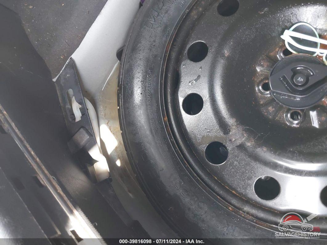 1FMHK8D85CGA16553 2012 FORD EXPLORER photo no. 6