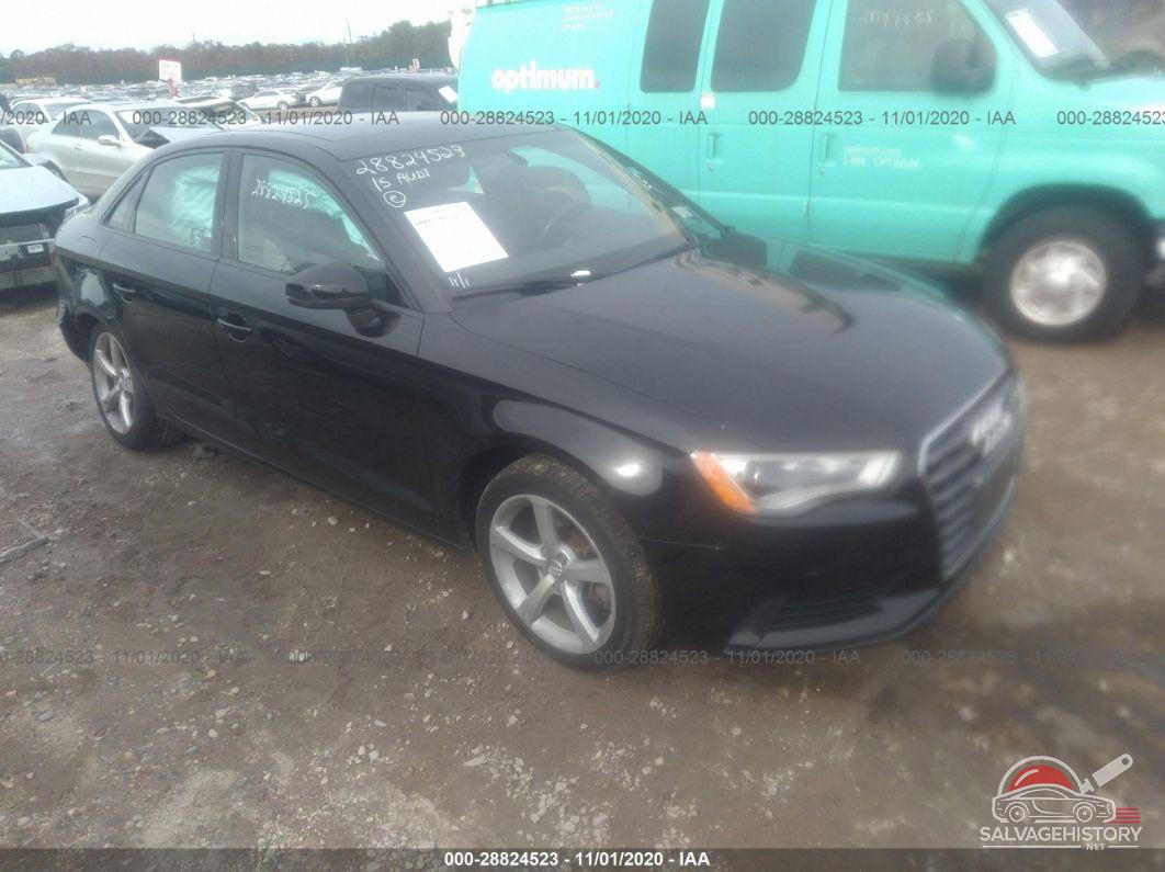 WAUBFGFF6F1054611 2015 AUDI S3/A3 photo no. 18