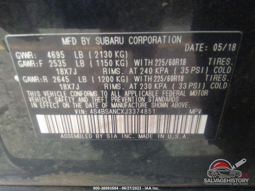 2HGFA16809H516220 2009 HONDA CIVIC photo no. 9