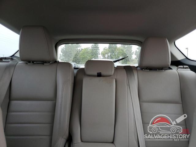 1FMCU9H94DUC86146 2013 FORD ESCAPE photo no. 10