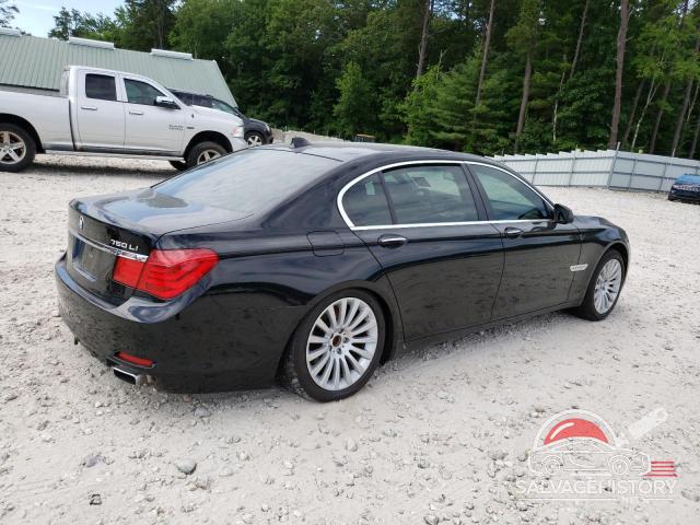 WBAKC8C50CC436871 2012 BMW 7 SERIES photo no. 3