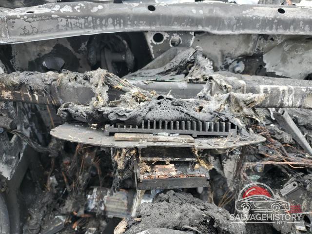 55SWF4JB3JU240662 2018 MERCEDES-BENZ C-CLASS photo no. 9