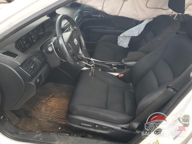 1HGCR2F54FA232090 2015 HONDA ACCORD photo no. 7